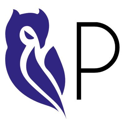 心理学の知識をわかりやすく解説するメディアを運営中。心理学を専門とするライターが、初心者の学びに役立つような情報の発信を行っています。心理学に少しでも興味のある方は、お気軽にフォローお願いします。