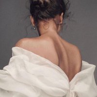 Kath Hernandez (@kaaathchyyy) 's Twitter Profile