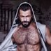 Victor D’Angelo (@victordangelox) Twitter profile photo