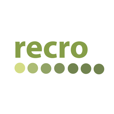 Recro Consulting