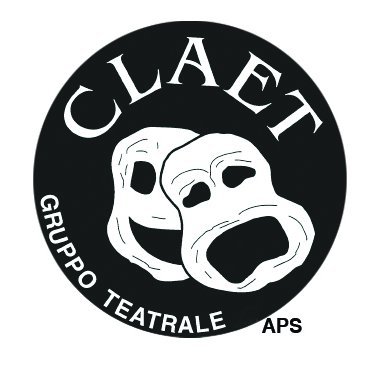 Teatroclaet Profile Picture