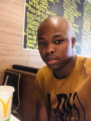 MAKITI30779288's profile picture. Unique