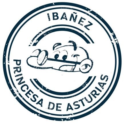 Plataforma Oficial por el premio Princesa de Asturias a Francisco Ibañez

#IBAÑEZPRINCESADEASTURIAS