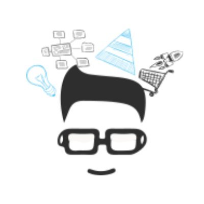Portal de informaciones de negocio de ecommerce y comercio electrónico en España.
Fundador: @jorgegonzalezm9