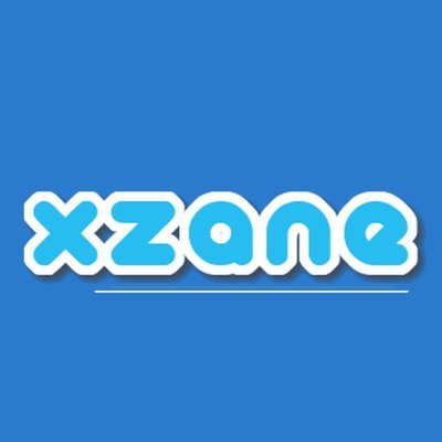 xzanelikesit's profile picture. Just follow me here now 🐘 @XZane@troet.cafe