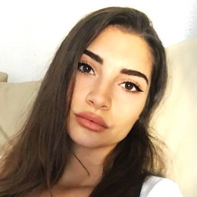 Aniita_Lopeez