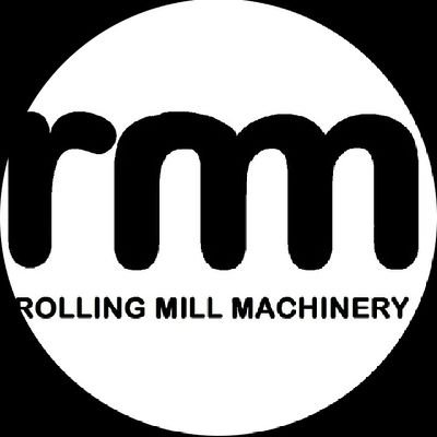 RANGE OF ROLLING MILL

SECTION Mills
TMT Rolling Mills
HOT Steel Rolling Mills
Wire Rod BLOCK MILLS
HOUSINGLESS Mills
+919216000133