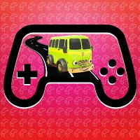 Super Fun Games (@superfungames3d) 's Twitter Profile