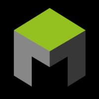 Modulus Garden Rooms (@modulusuk) 's Twitter Profile