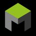 Modulus Garden Rooms (@modulusuk) Twitter profile photo Modulus Garden Rooms (@modulusuk) Twitter profile photo