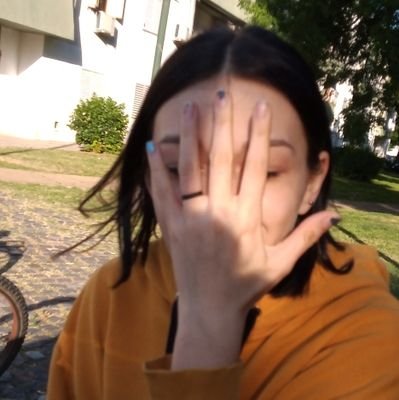 tuti7727's profile picture. 