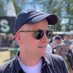 Matias Demant (@demantmatias) Twitter profile photo Matias Demant (@demantmatias) Twitter profile photo