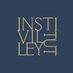 Institut Villey (@institutvilley) Twitter profile photo Institut Villey (@institutvilley) Twitter profile photo