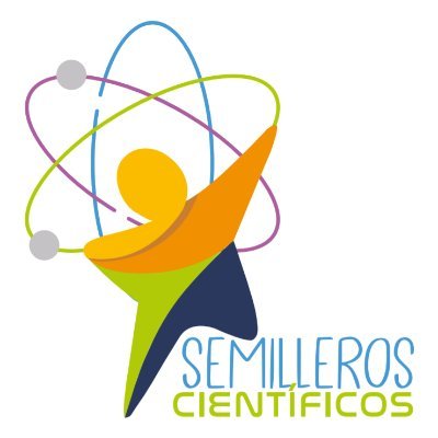 Programa de atención a niños, niñas, jóvenes con talento científico, tecnológico e innovadores.