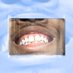 Zay (@zaystheway) Twitter profile photo Zay (@zaystheway) Twitter profile photo