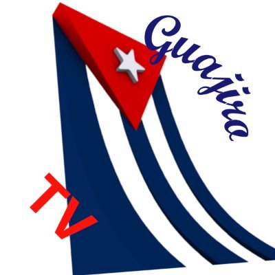 Guajiro Citadino