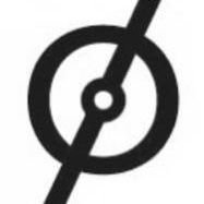 Kick Off Merchants (@komerchants) 's Twitter Profile