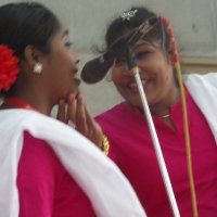 SWASA- Bangladesh (@workers_network) 's Twitter Profile Photo