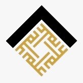 Knowledge North (@knowledgenorth) 's Twitter Profile Photo Knowledge North (@knowledgenorth) 's Twitter Profile Photo