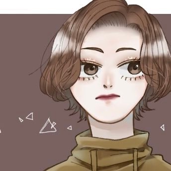 さとうさんのプロフィール画像