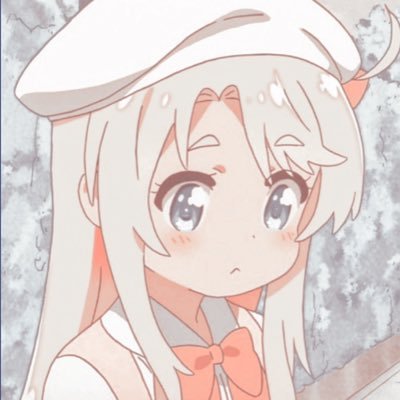 gurl_sydney's profile picture. JeenWy or Sydney idk ♡