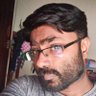 markrufus007's profile picture. software engineer by profession, cricket enthusiast by passion.. Indian cricket fan..respect for people with real IDs..

Jeremiah 29:11