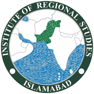 IRSIslamabad Profile Picture