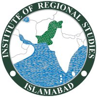 Institute of Regional Studies Islamabad (@irsislamabad) 's Twitter Profile Photo Institute of Regional Studies Islamabad (@irsislamabad) 's Twitter Profile Photo