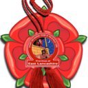 Follow The Scarlet Cord in East Lancashire. With 6 grades we really enjoy our meetings so consider being part of the fastest growing order in Freemasonry.