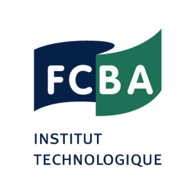 Centre technique industriel des entreprises #foret #bois #construction #ameublement / Actualités de FCBA et de la filière