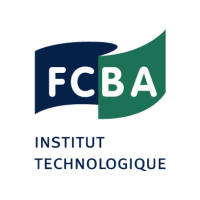 FCBA (@_fcba) 's Twitter Profile