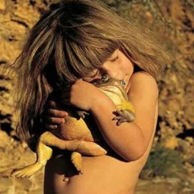 jestroin's profile picture. Jeder Tag bringt neue Chancen...Wer mich listet, wird geblockt!!!