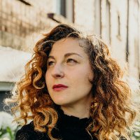 Mx Laura Costantino✨ (@lauracostantino) 's Twitter Profile Photo