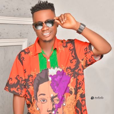 KaunJoshua's profile picture. Zero worries