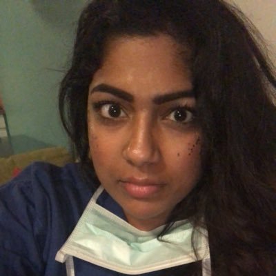 KatarinaLydiaA's profile picture. Teacher of little folk. Mother of 3 little loves. Partner to an amazing man!