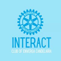 Interact Club Of Enverga Candelaria(@InteractClubEUC) 's Twitter Profile Photo