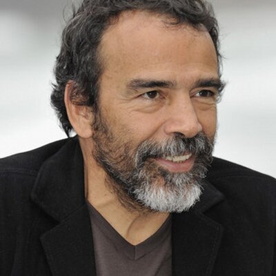 Damian Alcazar (@DamianAlcazar) | Twitter