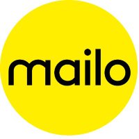 mailo AG (mailo plc) (@mailo_ag) 's Twitter Profile