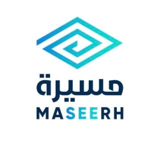 Maseerhsa Profile Picture