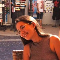 Énora IR (@enora_ir) 's Twitter Profile
