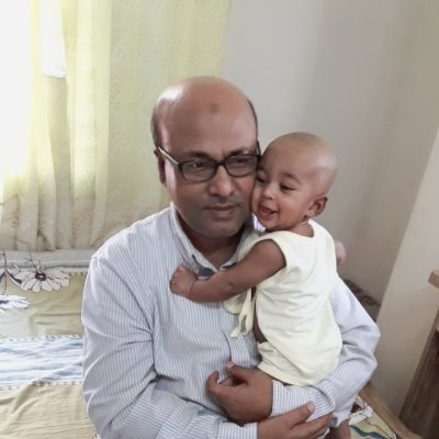 GMTalukder1's profile picture. Mostofa