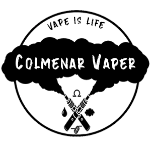 Colmenar Vaper