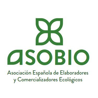 Asociación Española de Elaboradores y Comercializadores Ecológicos