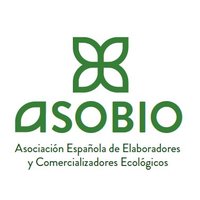 ASOBIO(@Asobioasociacio) 's Twitter Profile Photo