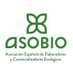 ASOBIO (@asobioasociacio) Twitter profile photo ASOBIO (@asobioasociacio) Twitter profile photo