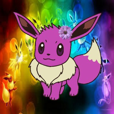 _GamerGirl21_'s profile picture. Born 2000 Been a gamer girl since 2006 now on twitter sometimes 18+