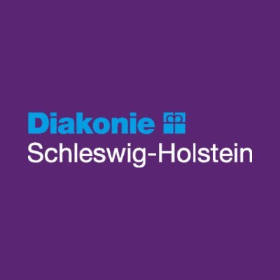 Diakonie Schleswig-Holstein