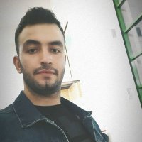 Can Alp06 (@alp06_can) 's Twitter Profile