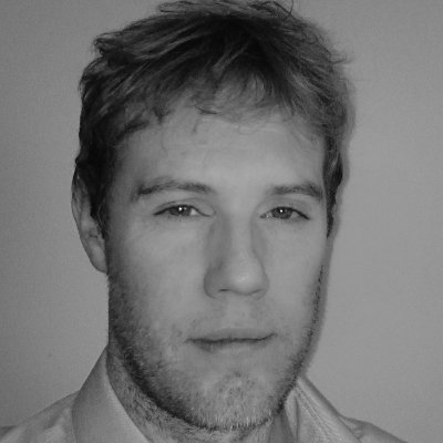 tadhgoma's profile picture. Assistant Professor Environmental Policy UCD/ Adjunct Professor Finland Futures Research Centre. Advocate of Sustainable Wellbeing and Transformations.