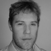 Tadhg O'Mahony πΊπ¦π€π± (@tadhgoma) 's Twitter Profile